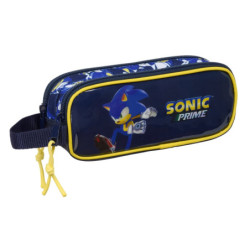 PORTATODO DOBLE SONIC "CITY" SAFTA25 ENERO 812595513