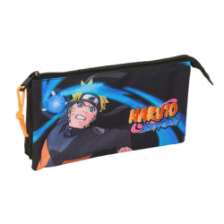 PORTATODO TRIPLE NARUTO SAFTA25 ENERO 812594744