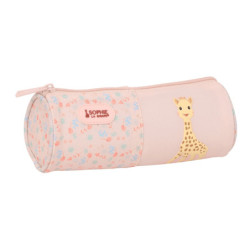 PORTATODO REDONDO REC Y REP SOPHIE LA GIRAFE JOY SAFTA26 812587026 7X20 UNIDAD