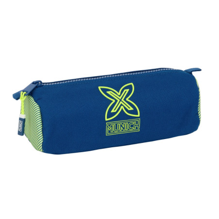 PORTATODO MUNICH "NORTH" SAFTA25 ENERO 812574742