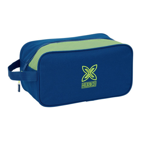 ZAPATILLERO MEDIANO MUNICH "NORTH" SAFTA25 ENERO 812574682