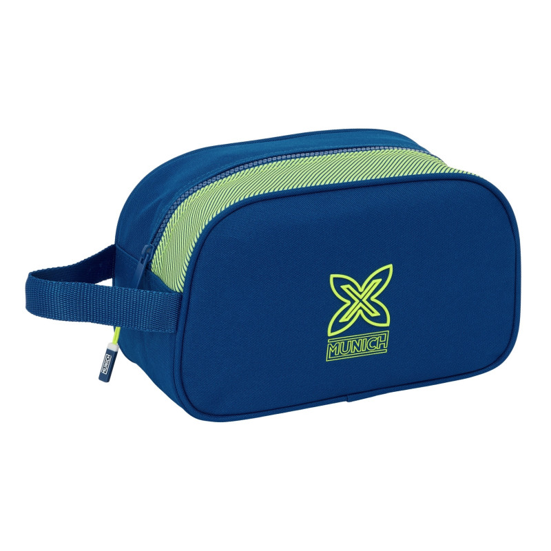 NECESER 1 ASA ADAPT.CARRO MUNICH "NORTH" SAFTA25 ENERO 812574248