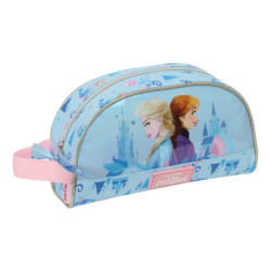 NECESER ADAPT. A CARRO FROZEN "ICE MAGIC" SAFTA25 ENERO 812573824