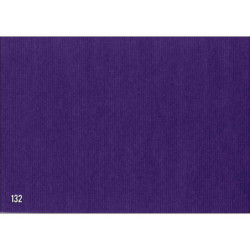 PAPEL REGALO ROLLO 31 SETIMPRES PACK 2U KRAFT AZUL K1AZ