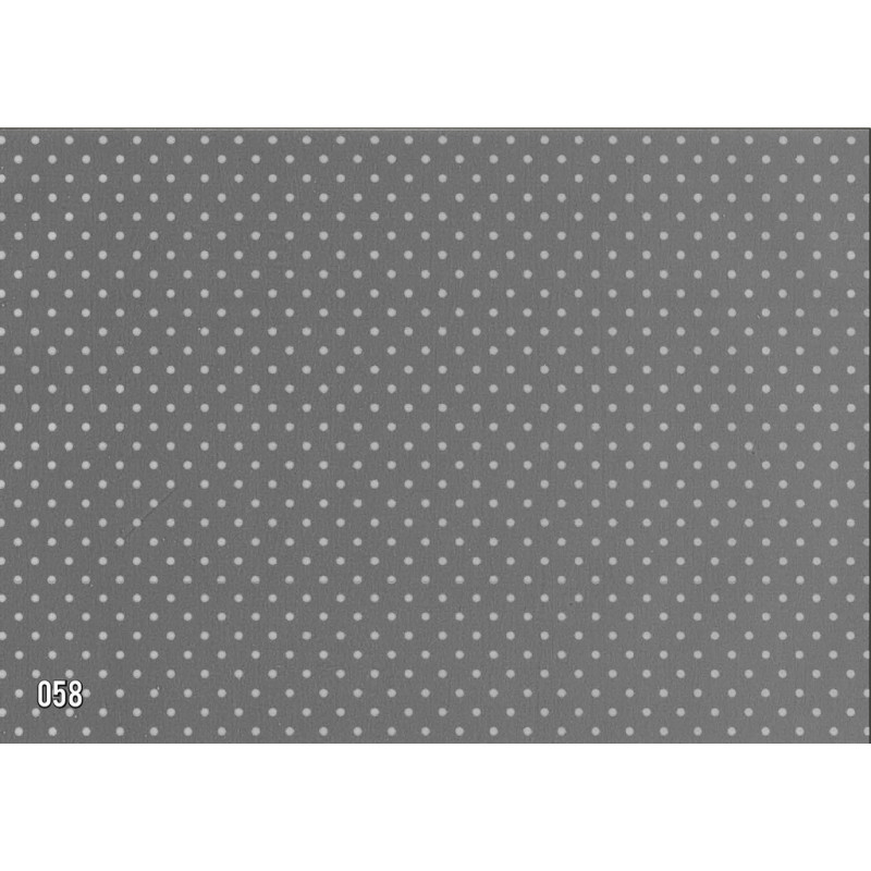 PORTATODO TRIPLE BIG FROZEN "ICE MAGIC" SAFTA25 ENERO 812573710