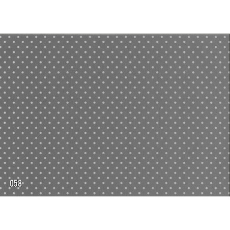 PORTATODO TRIPLE BIG FROZEN "ICE MAGIC" SAFTA25 ENERO 812573710