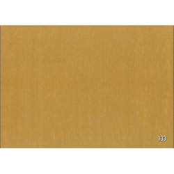 PAPEL REGALO ROLLO 31 SETIMPRES PACK 2U KRAFT ORO K1OR