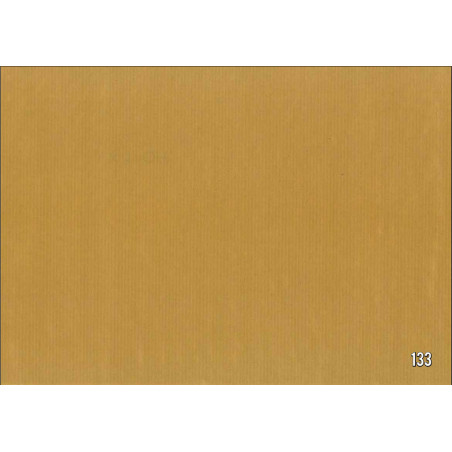 PAPEL REGALO ROLLO 31 SETIMPRES PACK 2U KRAFT ORO K1OR