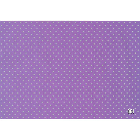 PORTATODO RECTANGULAR C/GOMA ELAST. 22CM FROZEN "ICE MAGIC" SAFTA25 ENERO 812573015