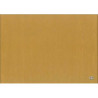 PAPEL REGALO ROLLO 31 SETIMPRES PACK 2U KRAFT ORO K1OR