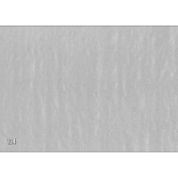 PAPEL REGALO ROLLO 31 SETIMPRES PACK 2U KRAFT PLATA K1P