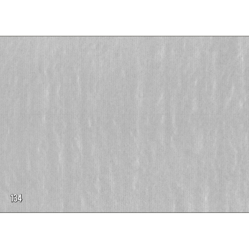 PAPEL REGALO ROLLO 31 SETIMPRES PACK 2U KRAFT PLATA K1P