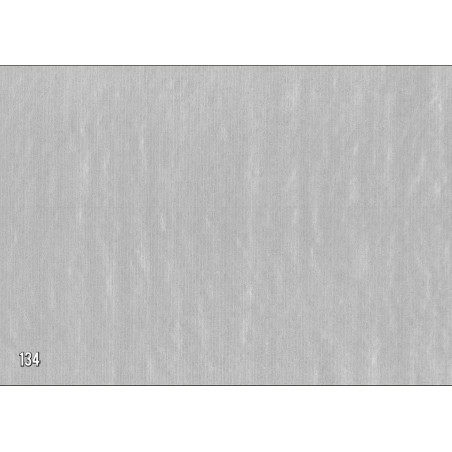 PAPEL REGALO ROLLO 31 SETIMPRES PACK 2U KRAFT PLATA K1P