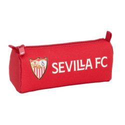 PORTATODO RESISTENTE AL AGUA SEVILLA FC SAFTA26 812565742 8X21 UNIDAD