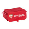 PORTATODO TRIPLE BIG RES AGUA SEVILLA FC SAFTA26 812565710 10X21,5 UNIDAD