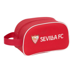 NECESER 1 ASA ADAPT.CARRO SEVILLA FC SAFTA26 812565248 15X26 UNIDAD