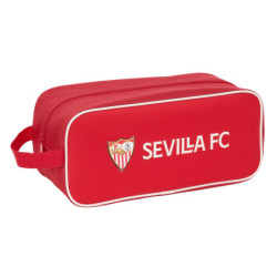 ZAPATILLERO RESISTENTE AL AGUA SEVILLA FC SAFTA26 812565194 15X34 UNIDAD