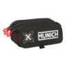PORTATODO TRIPLE BIG MUNICH "VULCAN" SAFTA26 812556710 10X21,5 UNIDAD