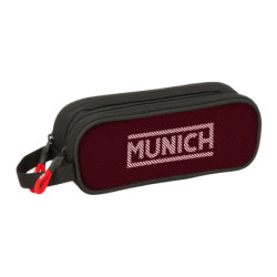 PORTATODO DOBLE MUNICH "VULCAN" SAFTA26 812556513 8X21 UNIDAD