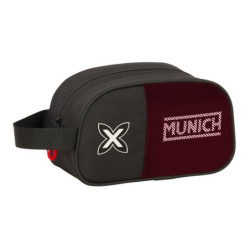 NECESER 1 ASA ADAPT.CARRO MUNICH "VULCAN" SAFTA26 812556248 15X26 UNIDAD