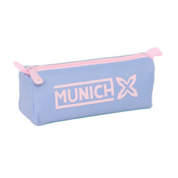 PORTATODO MUNICH "MELLOW" SAFTA26 812555742 8X21 UNIDAD