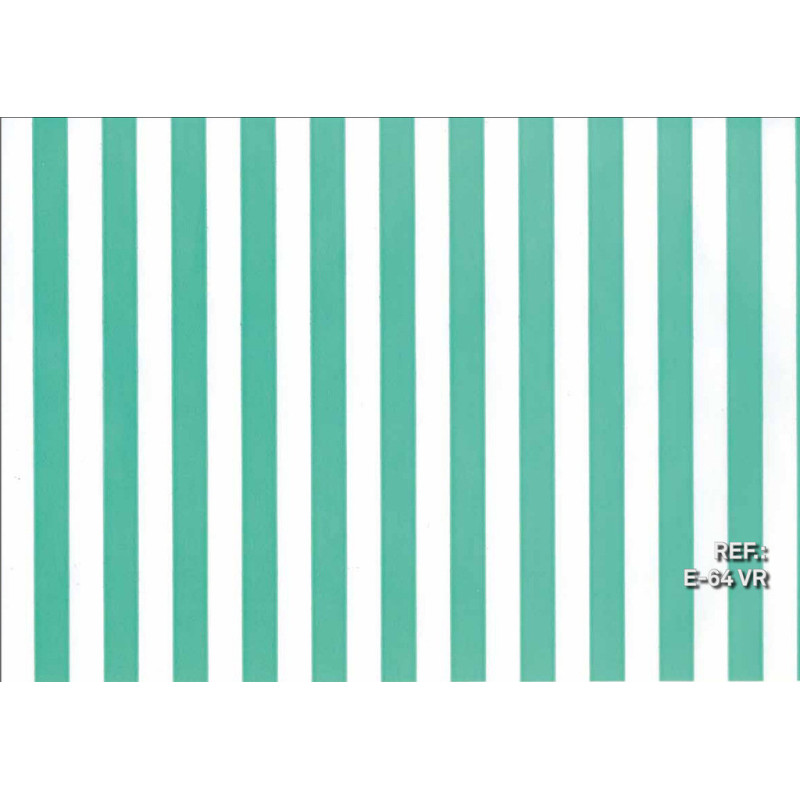 PORTATODO RECTANGULAR C/GOMA ELAST. 22CM MUNICH "MELLOW" SAFTA26 812555015 4X22 UNIDAD