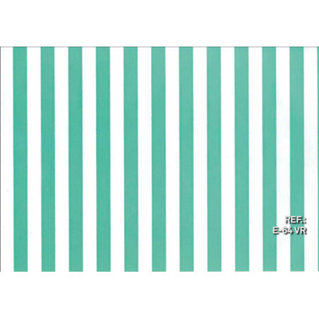 PORTATODO RECTANGULAR C/GOMA ELAST. 22CM MUNICH "MELLOW" SAFTA26 812555015 4X22 UNIDAD