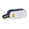 PORTATODO TRIPLE REAL MADRID EQUIP. 25/26 SAFTA26 812554635 8,5X21 UNIDAD