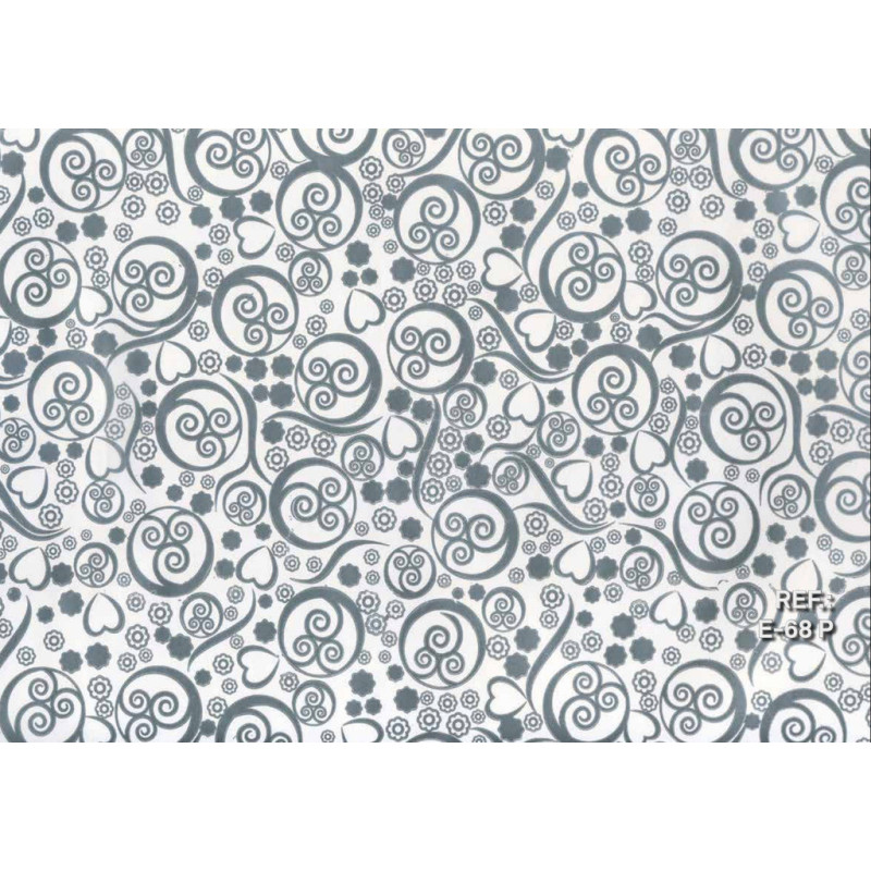 ZAPATILLERO REAL MADRID EQUIP. 25/26 SAFTA26 812554440 15X34 UNIDAD