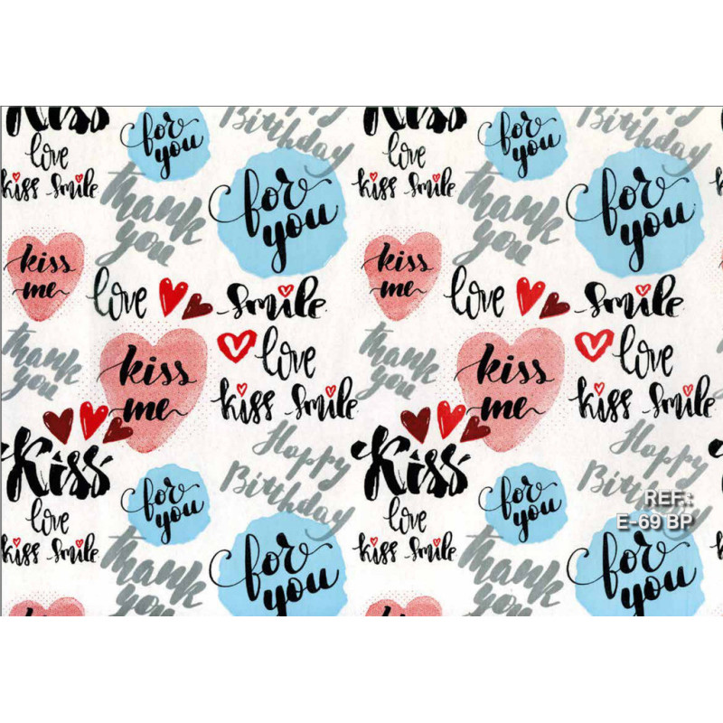 PORTAFLAUTAS REAL MADRID EQUIP. 25/26 SAFTA25 VAC 812554284 MEDIDAS: 8*37