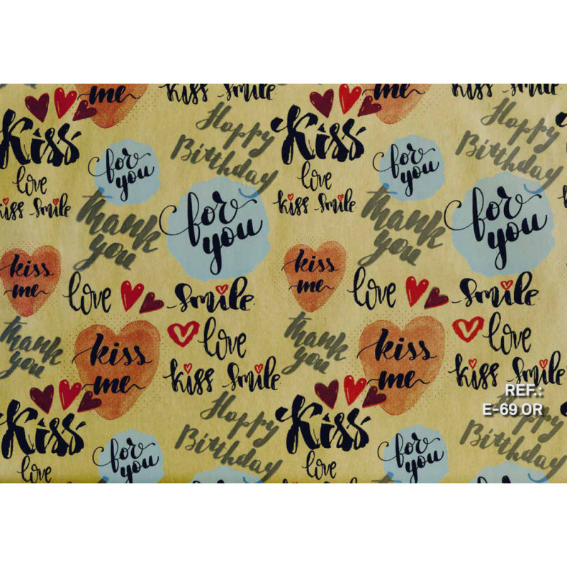 NECESER 1 ASA ADAPT.CARRO REAL MADRID EQUIP. 25/26 SAFTA26 812554248 15X26 UNIDAD