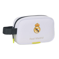 NECESER DE 22 CM REAL MADRID EQUIP. 25/26 SAFTA26 812554234 13,5X22 UNIDAD