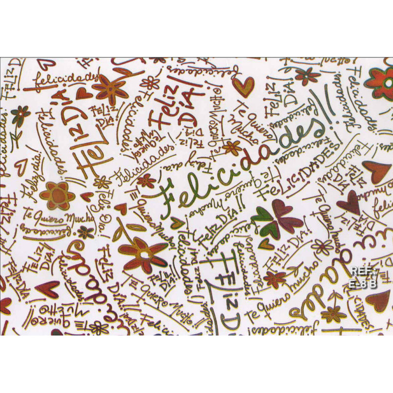 PORTATODO TRIPLE BENETTON "LILA" SAFTA25 ENERO 812551744