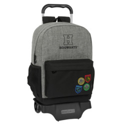 MOCH 754+CARRO 905 HARRY POTTER "HOUSE OF CHAMPIONS" 612393313 SAFTA24