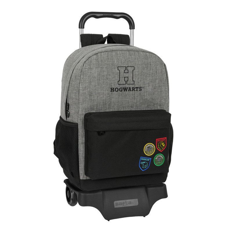 MOCH 754+CARRO 905 HARRY POTTER "HOUSE OF CHAMPIONS" 612393313 SAFTA24