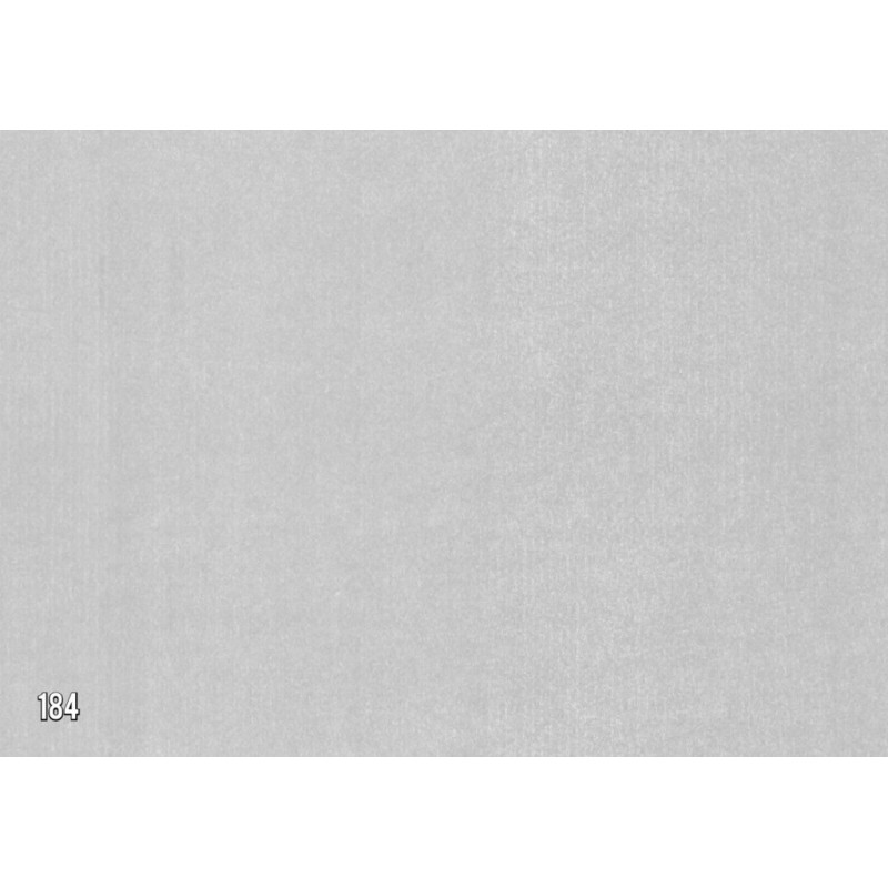 PAPEL REGALO ROLLO 31 SETIMPRES PACK 2U VERJURADO PLATA V1P