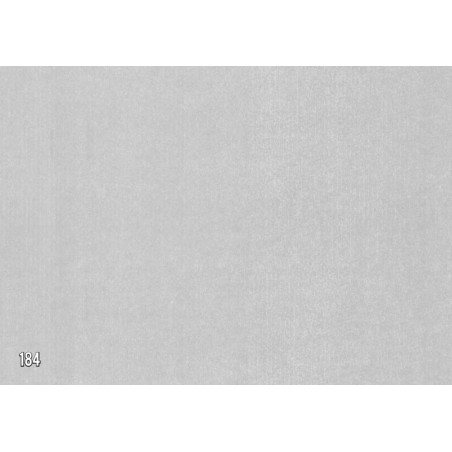 PAPEL REGALO ROLLO 31 SETIMPRES PACK 2U VERJURADO PLATA V1P