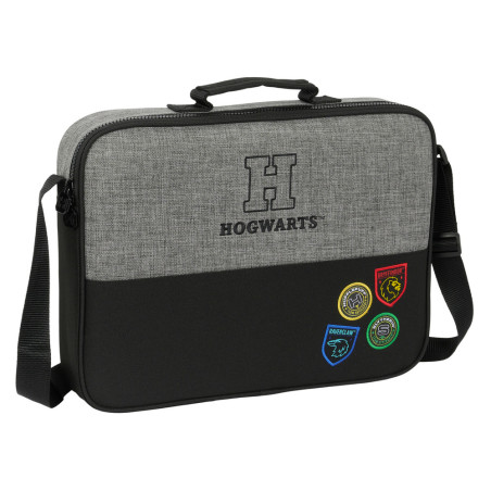 CARTERA EXTRAESCOLARES HARRY POTTER "HOUSE OF CHAMPIONS" 612393385 SAFTA24