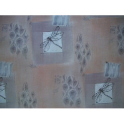 PAPEL REGALO 70*100 MANO 25H 25365/25