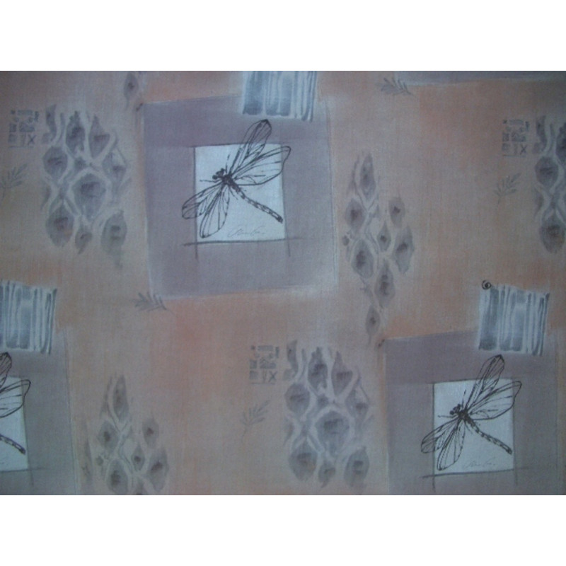 PAPEL REGALO 70*100 MANO 25H 25365/25