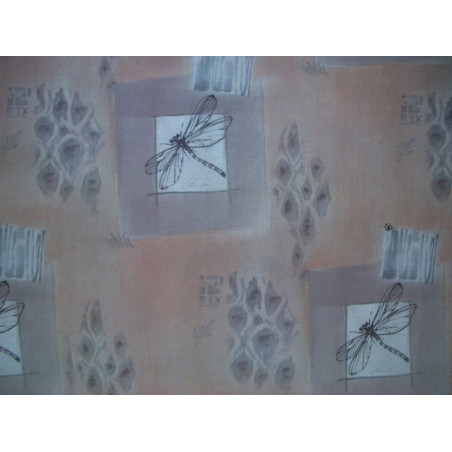 PAPEL REGALO 70*100 MANO 25H 25365/25