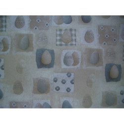 PAPEL REGALO 70*100 MANO 25H 25369/25