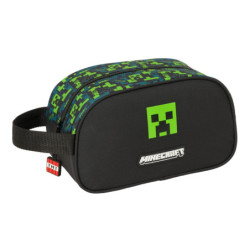 NECESER 1 ASA ADAPT.CARRO MINECRAFT "TNT" SAFTA25 ENERO 812547248