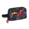 PORTADESAYUNOS TERMO SPIDER-MAN "ATTACK" SAFTA25 ENERO 812543859