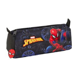 PORTATODO SPIDER-MAN "ATTACK" SAFTA25 ENERO 812543742