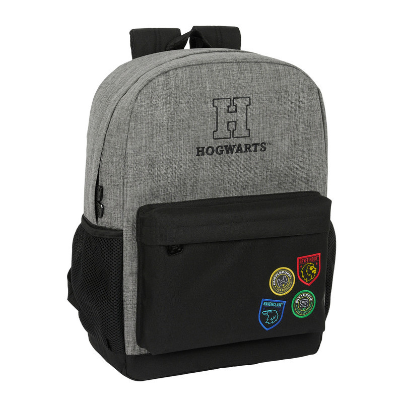 MOCHILA ADAPT.A CARRO HARRY POTTER "HOUSE OF CHAMPIONS" 612393754 SAFTA24