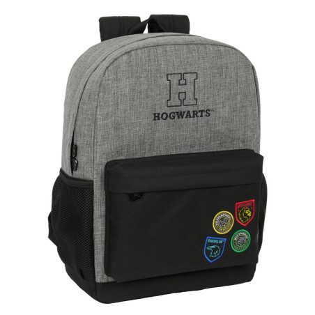 MOCHILA ADAPT.A CARRO HARRY POTTER "HOUSE OF CHAMPIONS" 612393754 SAFTA24