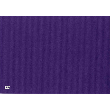 PORTATODO RECTANGULAR C/GOMA ELAST. 22CM KUROMI SAFTA26 812541015 4X22 UNIDAD