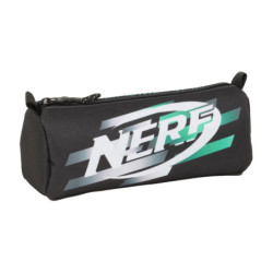 PORTATODO NERF "GAME" SAFTA25 ENERO 812540742