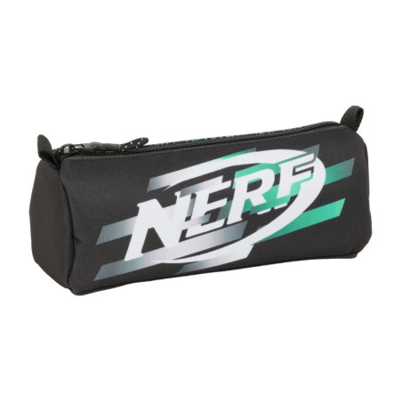 PORTATODO NERF "GAME" SAFTA25 ENERO 812540742